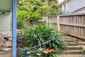 Property photo of 39 Oceano Street Copacabana NSW 2251