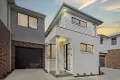 Property photo of 2/9 Danae Street Glenroy VIC 3046