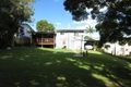 Property photo of 10 Bellhaven Drive Bundamba QLD 4304