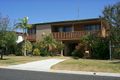 Property photo of 188 Forest Way Belrose NSW 2085