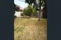 Property photo of 14 Spring Road Thornlie WA 6108