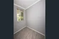 Property photo of 14 Spring Road Thornlie WA 6108