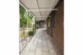 Property photo of 14 Spring Road Thornlie WA 6108
