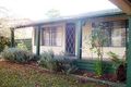 Property photo of 42 Shaw Avenue Eildon VIC 3713