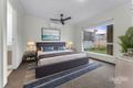 Property photo of 21 Poppy Crescent Springfield Lakes QLD 4300