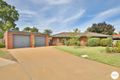 Property photo of 4 Kilburn Court Mildura VIC 3500