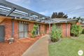 Property photo of 4 Kilburn Court Mildura VIC 3500