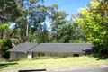 Property photo of 15 Spring Street Beecroft NSW 2119