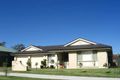 Property photo of 3 Highland Way Fletcher NSW 2287