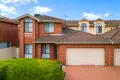 Property photo of 18 The Crest Attwood VIC 3049