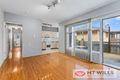Property photo of 2/379 King Georges Road Beverly Hills NSW 2209