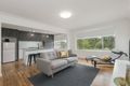 Property photo of 4/28 Railway Road New Lambton NSW 2305