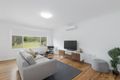 Property photo of 4/28 Railway Road New Lambton NSW 2305