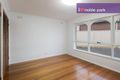 Property photo of 3 Christine Court Noble Park VIC 3174