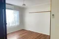 Property photo of 2 Jesson Crescent Dandenong VIC 3175