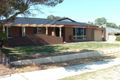Property photo of 68 Gradient Way Beldon WA 6027
