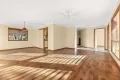 Property photo of 12 Merlin Court Preston QLD 4352