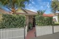 Property photo of 22 Nowranie Street Summer Hill NSW 2130