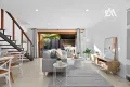 Property photo of 3/295-296 Nepean Highway Seaford VIC 3198