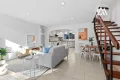 Property photo of 3/295-296 Nepean Highway Seaford VIC 3198