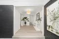 Property photo of 27 Pinewood Street Redcliffe QLD 4020