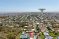 Property photo of 27 Pinewood Street Redcliffe QLD 4020