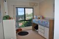 Property photo of 7 Sir Charles Holm Drive Ormeau Hills QLD 4208