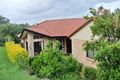 Property photo of 7 Sir Charles Holm Drive Ormeau Hills QLD 4208