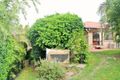 Property photo of 7 Sir Charles Holm Drive Ormeau Hills QLD 4208