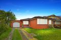 Property photo of 56 Auburn Road Birrong NSW 2143