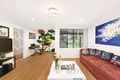 Property photo of 56 Auburn Road Birrong NSW 2143