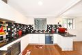 Property photo of 56 Auburn Road Birrong NSW 2143