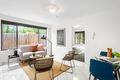 Property photo of 1/242 Pascoe Vale Road Essendon VIC 3040