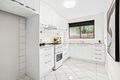 Property photo of 1/242 Pascoe Vale Road Essendon VIC 3040