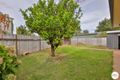 Property photo of 4 Kilburn Court Mildura VIC 3500