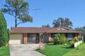 Property photo of 38 Heseltine Place Rooty Hill NSW 2766
