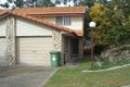 Property photo of 10/50 Castile Crescent Edens Landing QLD 4207