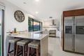Property photo of 14 Matipo Place Palm Beach QLD 4221