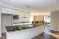 Property photo of 6 Taloumbi Place Orange NSW 2800