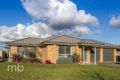 Property photo of 6 Taloumbi Place Orange NSW 2800