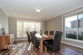 Property photo of 6 Taloumbi Place Orange NSW 2800