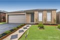 Property photo of 36 Cumberland Drive Pakenham VIC 3810