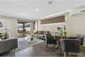 Property photo of 36 Cumberland Drive Pakenham VIC 3810