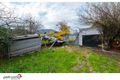 Property photo of 295 Back River Road Magra TAS 7140