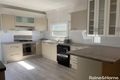 Property photo of 2 Narrawa Avenue Erina NSW 2250