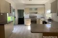 Property photo of 2 Narrawa Avenue Erina NSW 2250