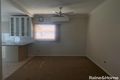 Property photo of 2 Narrawa Avenue Erina NSW 2250