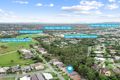 Property photo of 25 Retreat Crescent Narangba QLD 4504