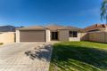 Property photo of 14 Maiden Way Baldivis WA 6171