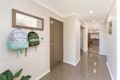 Property photo of 14 Maiden Way Baldivis WA 6171